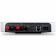 Bluesound Powernode Edge N230 White Bluesound Powernode Edge N230 White