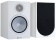 Monitor Audio Silver 100 7G (Satin white)
