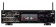 Marantz Model 40n (Black) Marantz Model 40n (Black)
