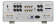 Esoteric F-02 (silver) Esoteric F-02 (silver)