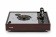 Thorens TD 1500 DD (walnut high gloss) Thorens TD 1500 DD (walnut high gloss)