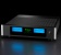 McIntosh MI254 McIntosh MI254
