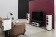 Sonus Faber Sonetto V G2 (Matte white) Sonus Faber Sonetto V G2 (Matte white)