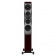 Dynaudio Confidence 50 (Ruby wood high gloss)