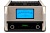 McIntosh MC3500 MkII