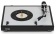 Thorens TD 403 DD (black high gloss) Thorens TD 403 DD (black high gloss)
