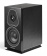 Sonus Faber Lumina I (Black) Sonus Faber Lumina I (Black)