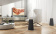 Loewe Klang mr5 basalt grey Loewe Klang mr5 basalt grey