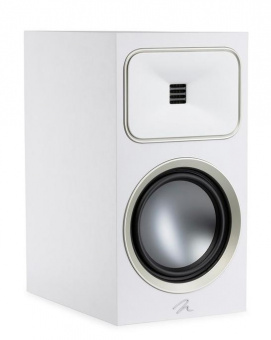 Martin Logan Motion Foundation B2 (Satin white)
