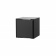 Bowers & Wilkins DB4S Gloss Black Bowers & Wilkins DB4S Gloss Black
