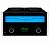 McIntosh MC255