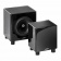 Sonus Faber Gravis II (Black) Sonus Faber Gravis II (Black)