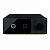 Arcam AVP45 (black)