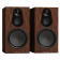 Monitor Audio Silver 100 8G (European walnut) Monitor Audio Silver 100 8G (European walnut)