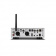 Audiolab D7 silver Audiolab D7 silver