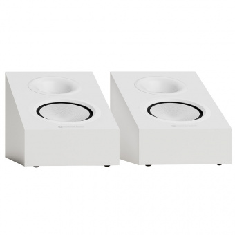 Monitor Audio Silver AMS 8G (Satin white)