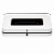 Bluesound Node N132  White