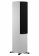 Dynaudio Emit 50 (White satin) Dynaudio Emit 50 (White satin)
