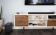 Polk Audio Signa S2 (black)