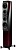Dynaudio Confidence 50 (Ruby wood high gloss)