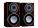 Monitor Audio Platinum 100 3G (Piano Ebony) Monitor Audio Platinum 100 3G (Piano Ebony)