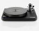 Clearaudio Concept Signature MM (black/black) Clearaudio Concept Signature MM (black/black)