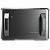 PS Audio BHK Signature 600 mono (black)