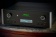 McIntosh C49 McIntosh C49