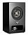MK Sound X10+ (black satin)