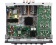 Marantz Model 30 (Gold) Marantz Model 30 (Gold)