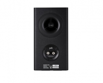 Polk Audio  Reserve R200 (black)