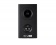 Polk Audio Reserve R200 (black) Polk Audio Reserve R200 (black)
