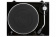 Thorens TD 204 (High gloss black) Thorens TD 204 (High gloss black)