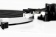 Thorens TD 201 (white) Thorens TD 201 (white)