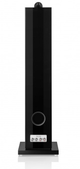 Bowers & Wilkins 703 S3 Gloss Black  
