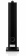 Bowers & Wilkins 703 S3 Gloss Black Bowers & Wilkins 703 S3 Gloss Black