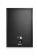 MK Sound C15S/ VA500 BLUE EDITION (black)