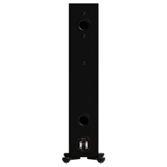 Monitor Audio Bronze 300 7G (Black)
