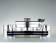 Transrotor Zet 3 (black)