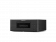 Marantz MCR 60n (Black) 