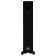 Monitor Audio Bronze 300 7G (Black) Monitor Audio Bronze 300 7G (Black)