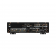 Marantz CD 50n (Black) Marantz CD 50n (Black)