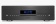 AVM Audio CD 6.3 (black) AVM Audio CD 6.3 (black)