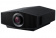 Sony VPL-XW5100ES (Black) Sony VPL-XW5100ES (Black)