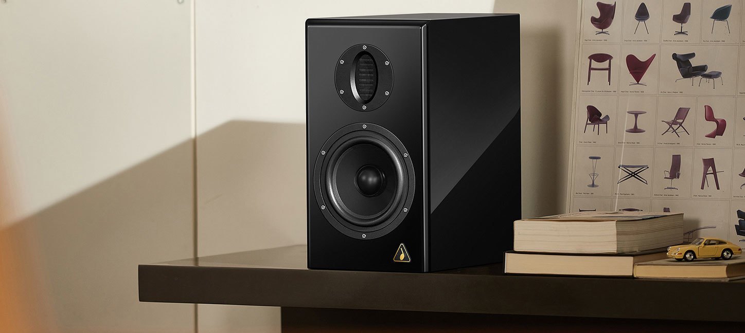 Aurum Cantus в HiFi-Самара!
