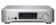 Esoteric N-05XD silver Esoteric N-05XD silver