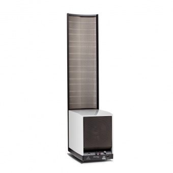 Martin Logan RENAISSANCE ESL 15A (Gloss white)