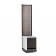Martin Logan RENAISSANCE ESL 15A (Gloss white) Martin Logan RENAISSANCE ESL 15A (Gloss white)