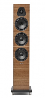 Sonus Faber Lumina III (Walnut) 