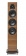Sonus Faber Lumina III (Walnut) 